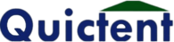 Quictent 