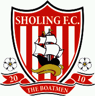 Sholing FC