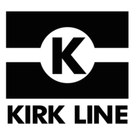 Kirk Line