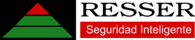 Resser Seguridad