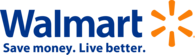 Walmart