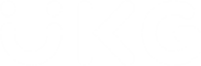 UKG white 