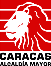 caracas alcaldia mayor