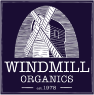 Windmill Organics 