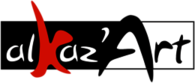 AlkazArt