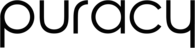 Puracy logo simple