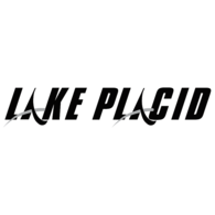 Lake Placid