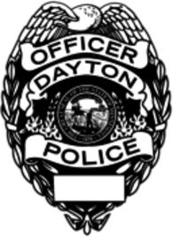 Dayton Police