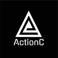 Action C