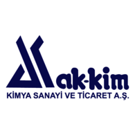 Ak-kim Kimya Sanayi ve Ticaret