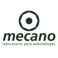 Mecano Laboratorio para Odontologos