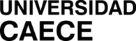 Universidad CAECE
