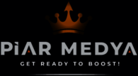 Piar Medya