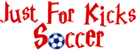 Just For Kicks Soccer Club