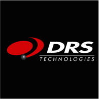 DRS Technologies