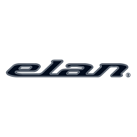 Elan