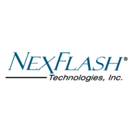 NexFlash Technologies