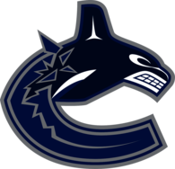 Vancouver Canucks Symbol