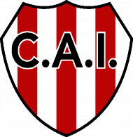 Club Atlético Independencia de Patquía La Rioja