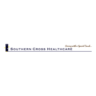 Southern Cross Healthcare