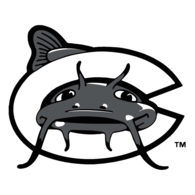 Carolina Mudcats