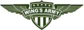 Wings Army