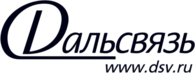 Dalsvyaz