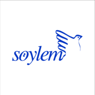 söylem kultur sanat