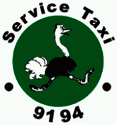 Goyki 3  Art inkubator Sopot