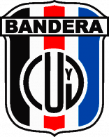 Club Atlético Brisas Norteñas de Nuevo Yuchán Pellegrini Santiago del Estero