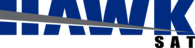 Hawk Sat