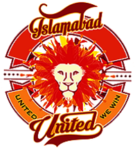 Islamabad United 
