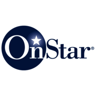 OnStar