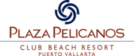 Plaza Pelicanos Club Beach Resort