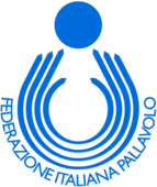 Federazione Italiana Pallavolo FIPAV