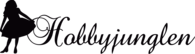Hobbyjunglen