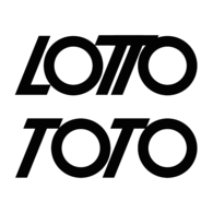 Lotto Toto