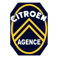 Citroen Agence