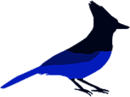 Prestavi logo thumbnail