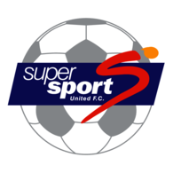 Super Sport United