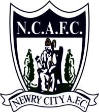 FC Newry City