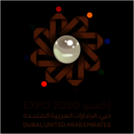 Dubai Expo 2020 Competition