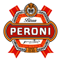 Peroni