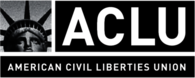 american civil liberties union