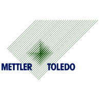 Mettler Toledo