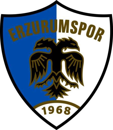 ERZURU 1