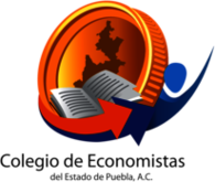 Colegio de Economistas del Estado de Puebla