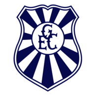 Guarabira Esporte Clube-PB