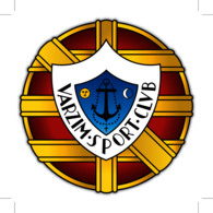 Varzim Sport Club