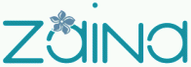 Zaina
